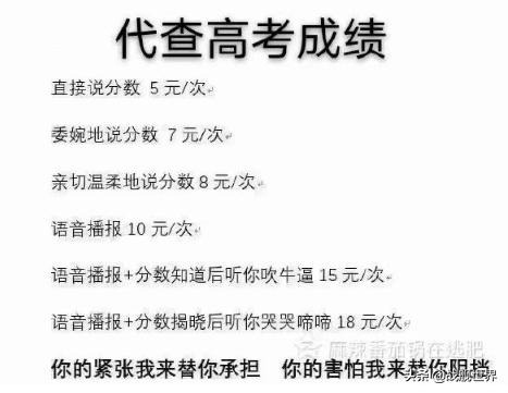 鸭类鸭类,鸭类品种大全