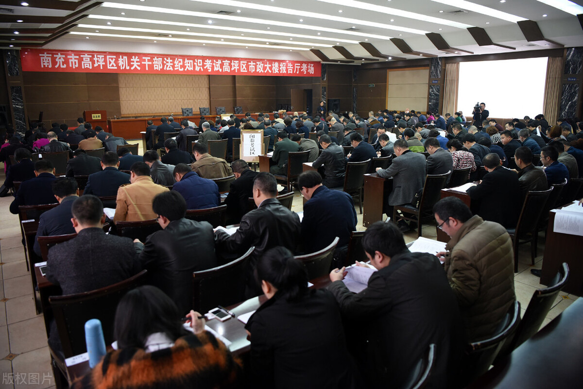 进入检察院工作的途径有哪些,检察院新入职人员工作感受