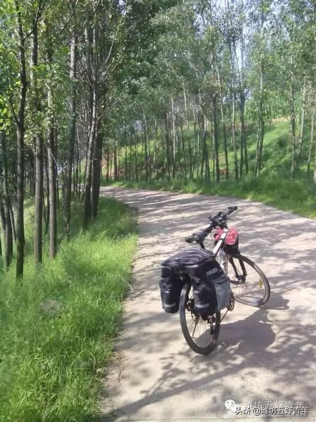 西行纪最后片段,西行纪第22天终结篇