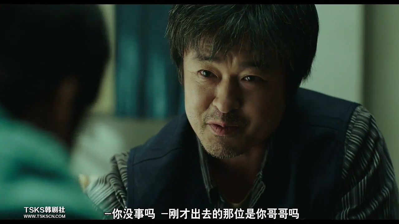 悬疑无尿点的韩国电影,无尿点的韩国悬疑电影