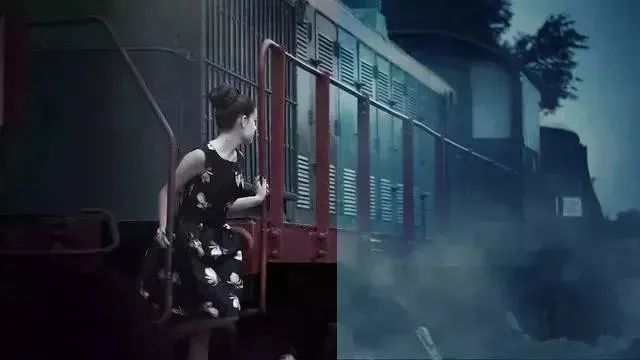 snapseed修图入门,snapseed手机修图入门课程第一讲