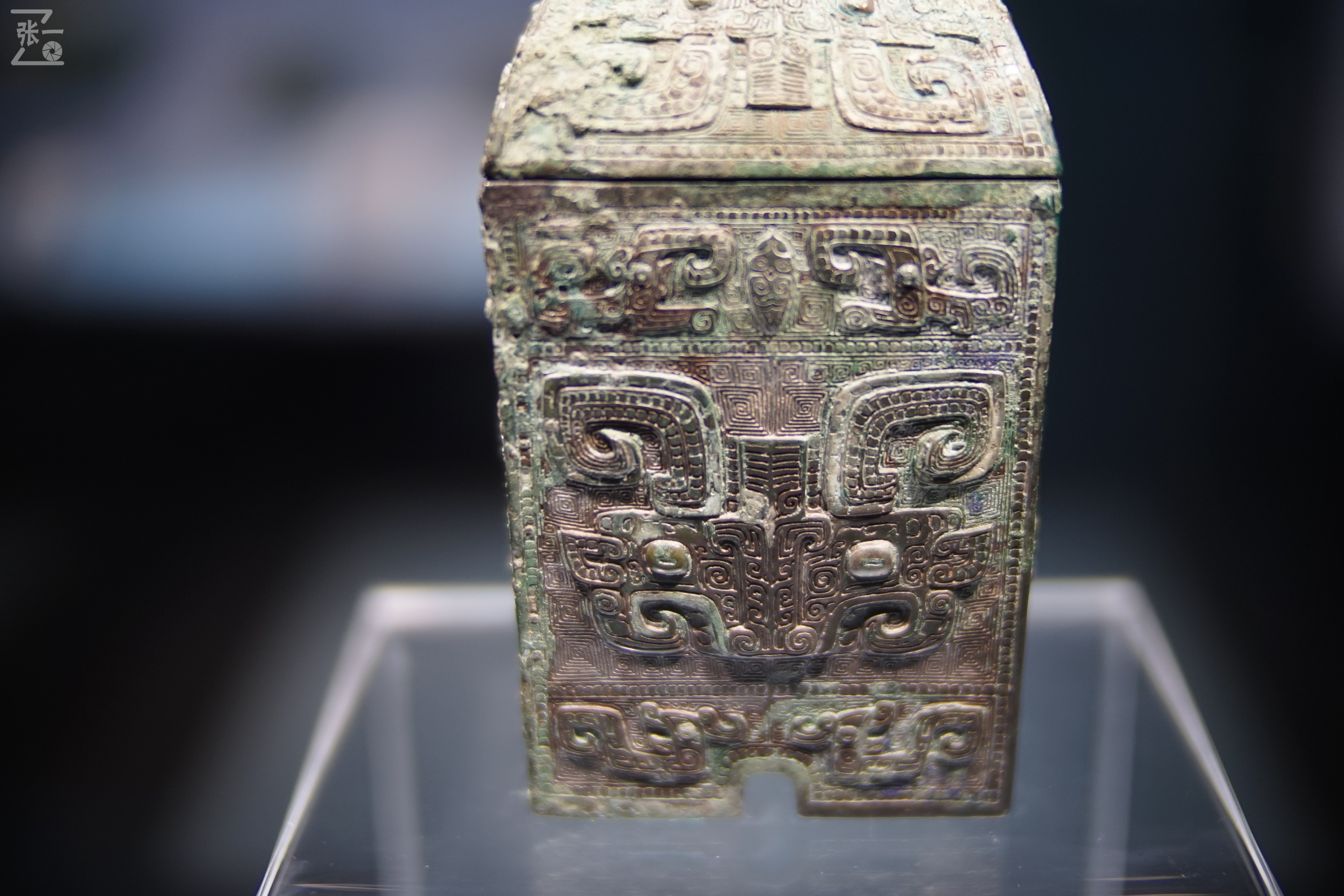 中国产微单,24-135镜头索尼