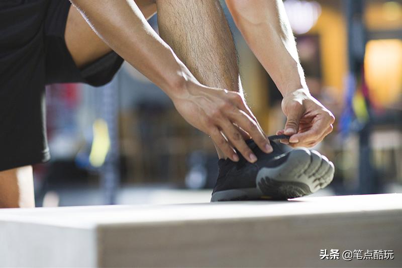 复古休闲鞋测评最好的,推荐颜值高性能又好的休闲鞋
