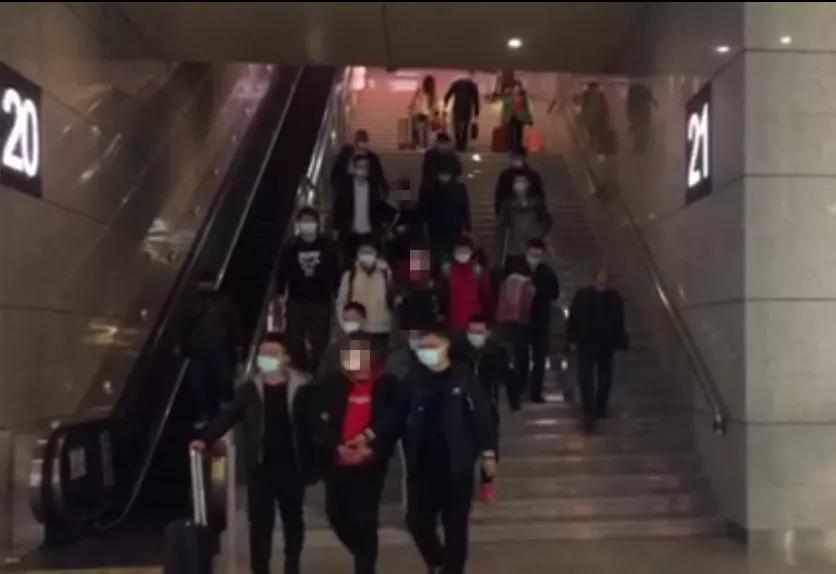 一男子投资被骗80余万,男子投资被骗1260万