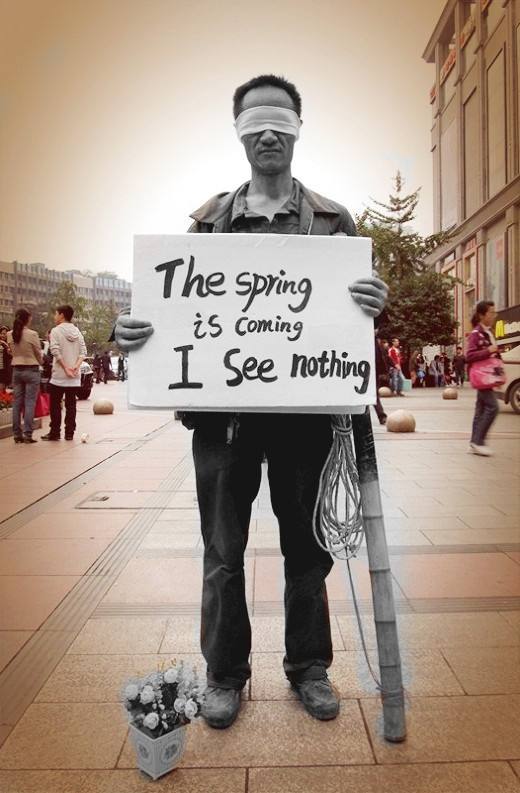 戳痛点的文案,戳别人痛点文案