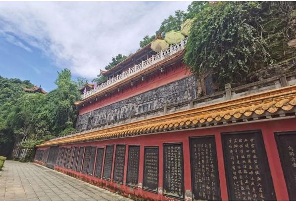 绵阳是川西北还是川西南,绵阳有山的地方是哪