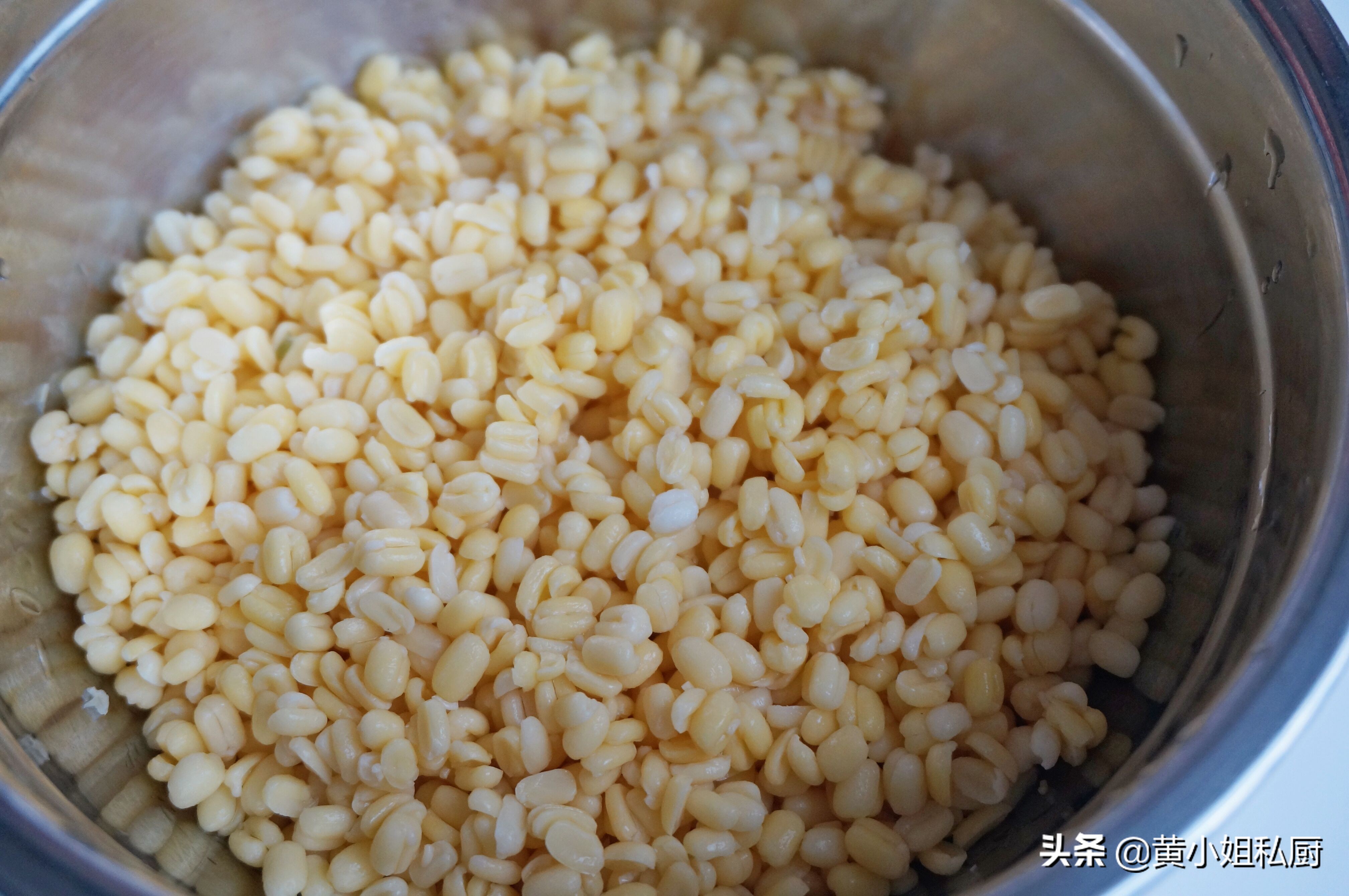 绿豆糕简单做法儿童,绿豆糕家庭做法简单