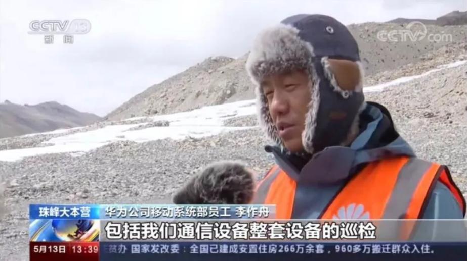 中国石油大学华东缺点,中国石油大学华东为什么考数二