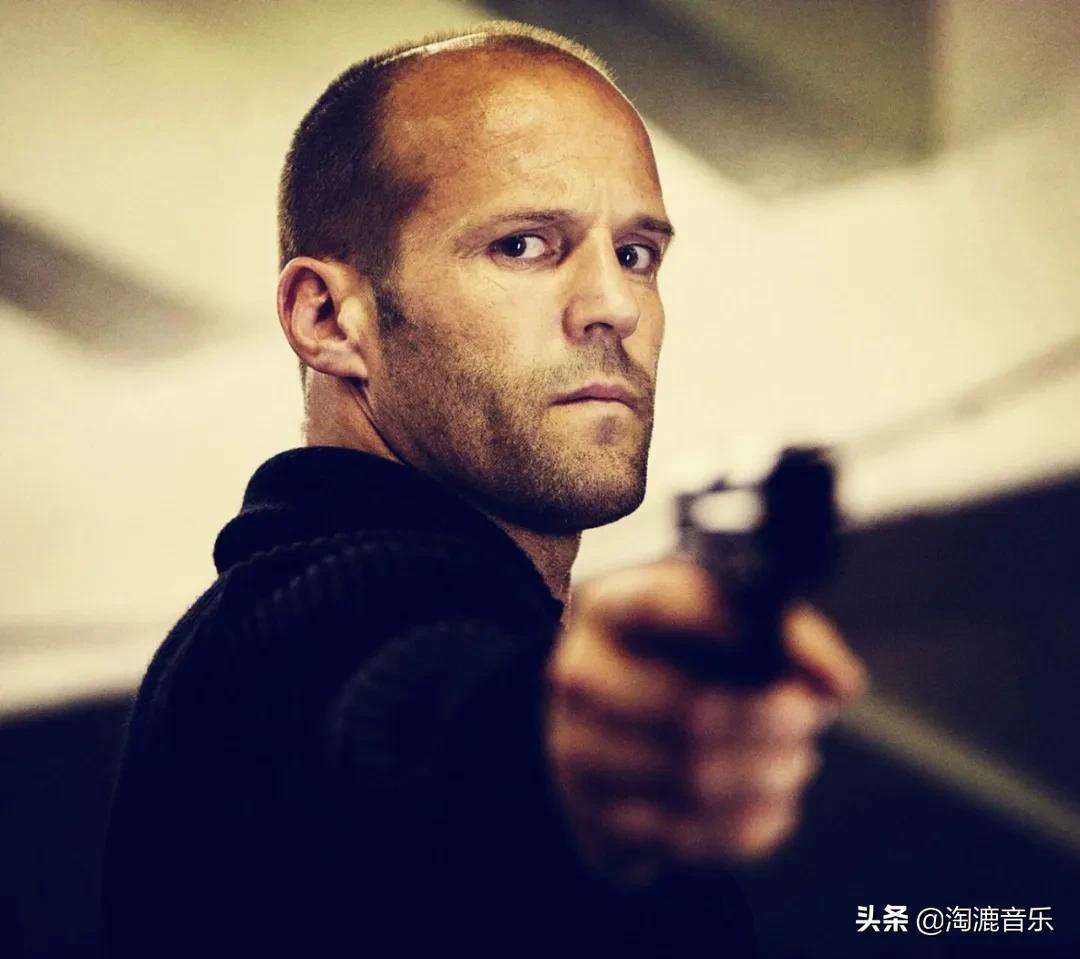 木村拓哉和成龙视频,成龙日本综艺木村拓哉