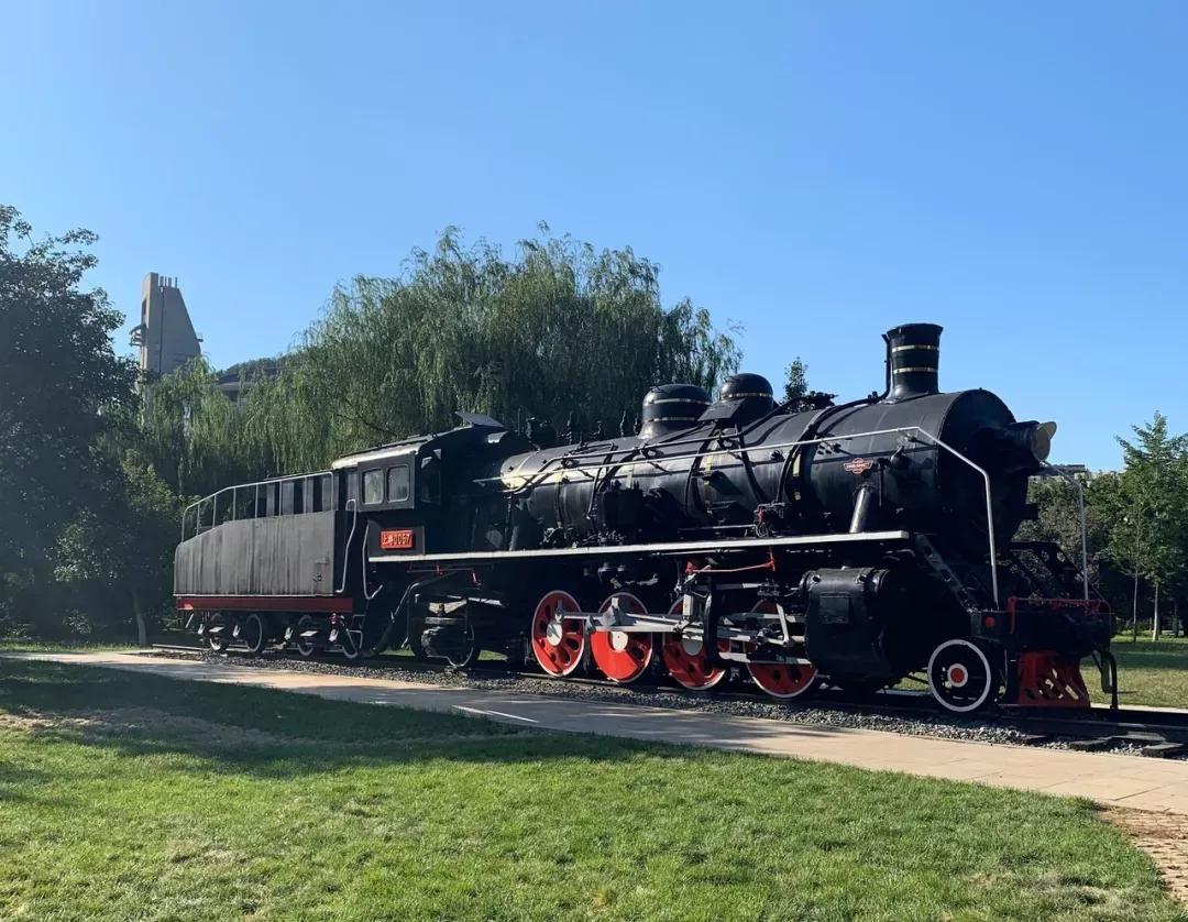 辽宁省民办大学（二）大连东软信息学院