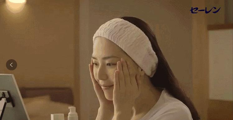 如何区分肤质干皮还是油皮,如何区别干皮或油皮肌肤