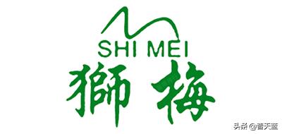 西湖龙井绿茶品牌,西湖龙井哪个品牌最好