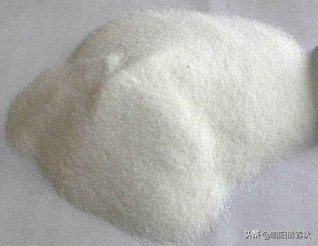 如何制作干花使其可以永久保存,如何制作干花书签