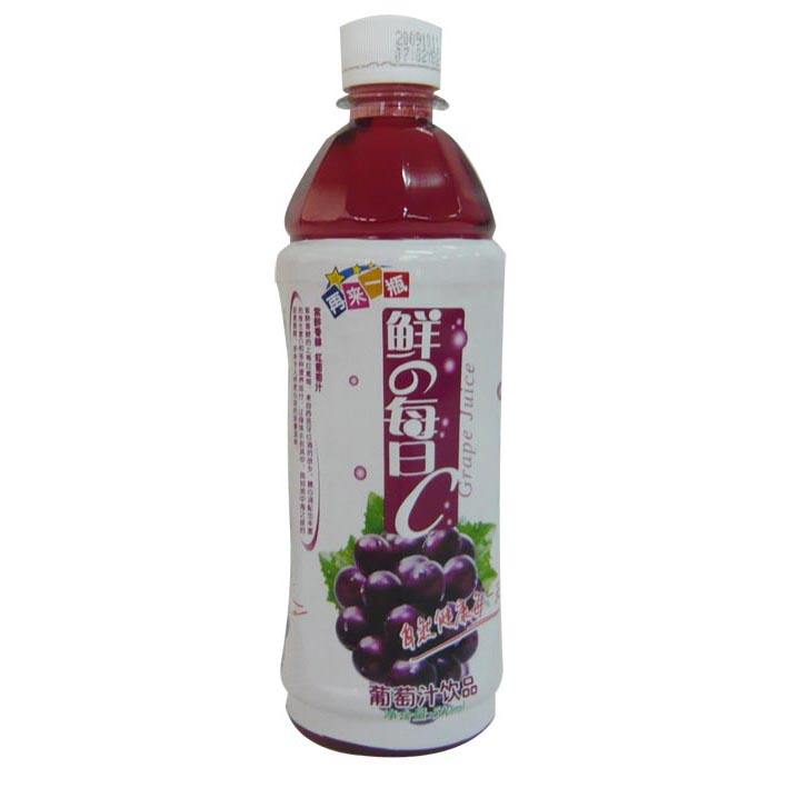 日语的语法和中文有什么不同,日语和中文一模一样的字复制