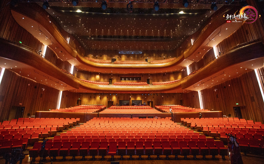 同样是玩游戏他们为什么可以结婚,玩游戏为什么还要谈恋爱呢