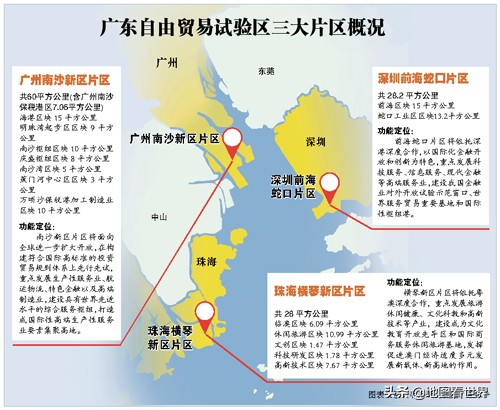 深圳哪年还只是一个小渔村,深圳开放以前为什么是个小渔村