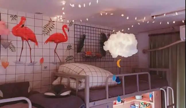 北京大学校花第一名是谁,北京校花交大附中