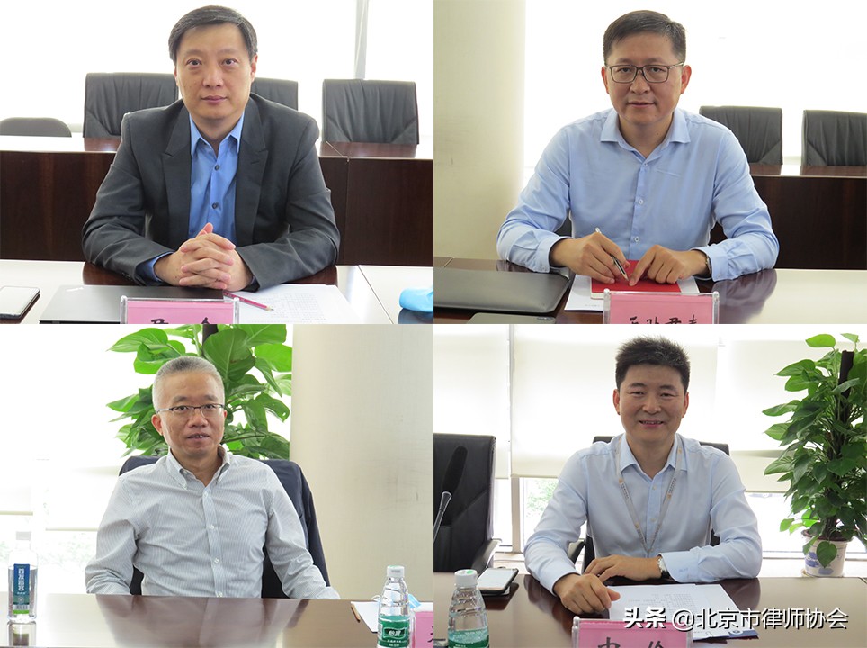 疫情形势银行如何推进高质量发展,疫情时期的破局