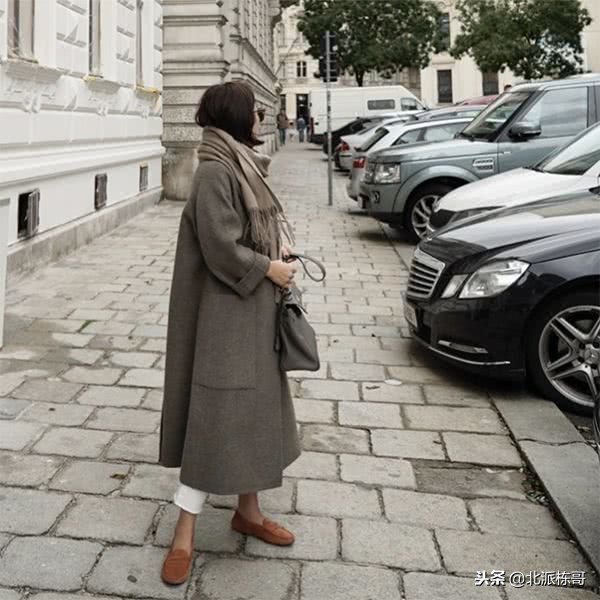 鄂尔多斯羊绒衫男半高领冬季加厚,阿玛尼冬季男士加绒加厚羊绒衫