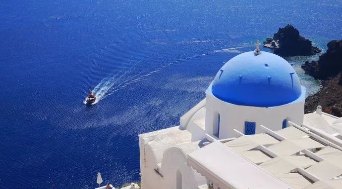 希腊小众旅行路线 (希腊旅行路线推荐)