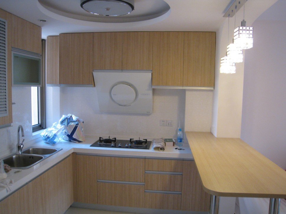 装修要省钱这八种材料必须自己买,装修想省钱这八种材料必须自己买