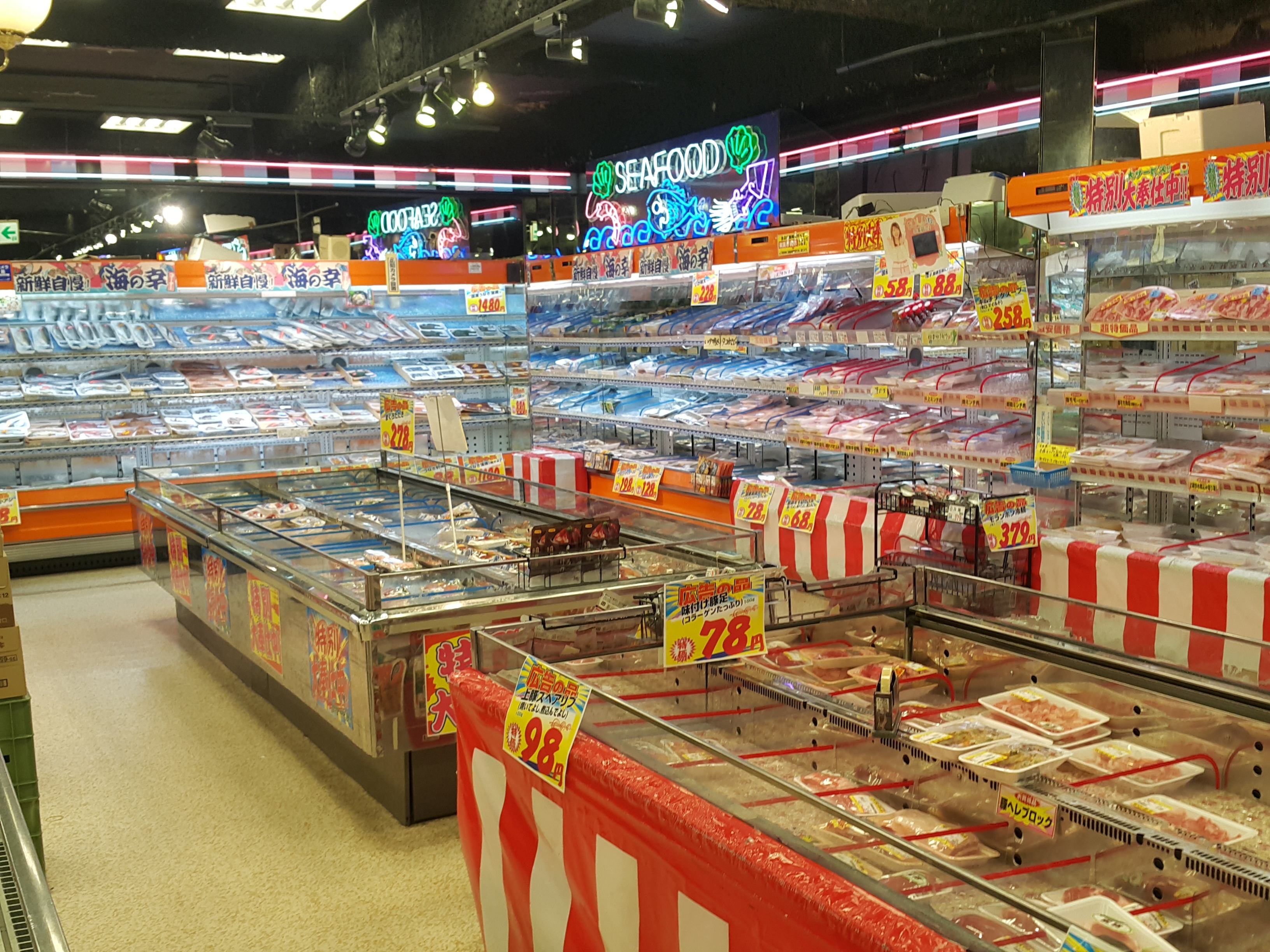 日本奈良自由行详细攻略,日本大阪京都自由行路线