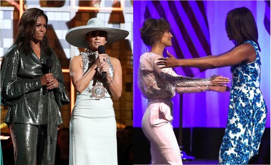 深V连衣裙催生图片搜索，2年获评世界最性感女人，电臀天后上位史