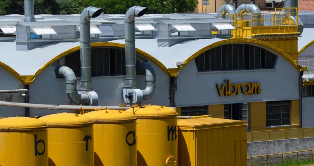 什么是v底鞋底,v底标志鞋底