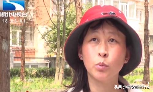 孕妇打保胎针后皮下感染怎么办,保胎针打了还流血怎么办