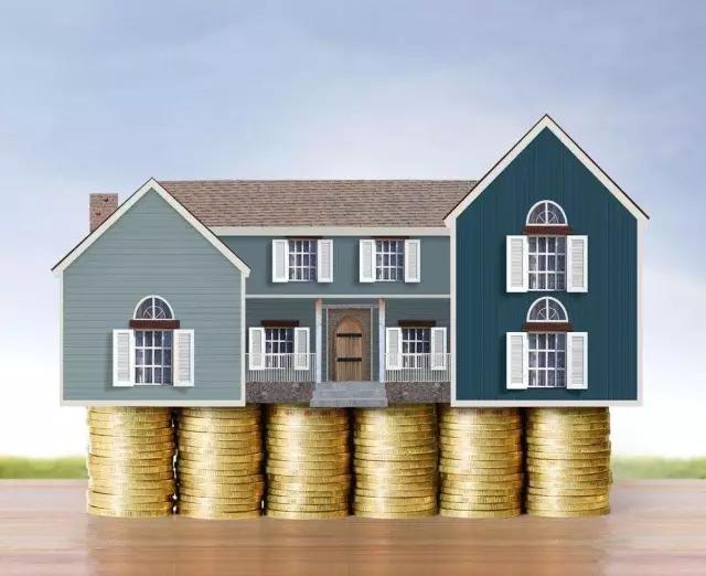 二手房装修进场顺序,装修材料进场如何验收