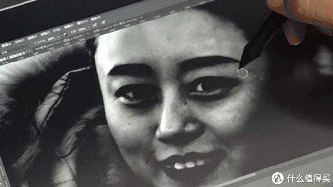 wacom一体数位屏,1000左右的wacom数位屏