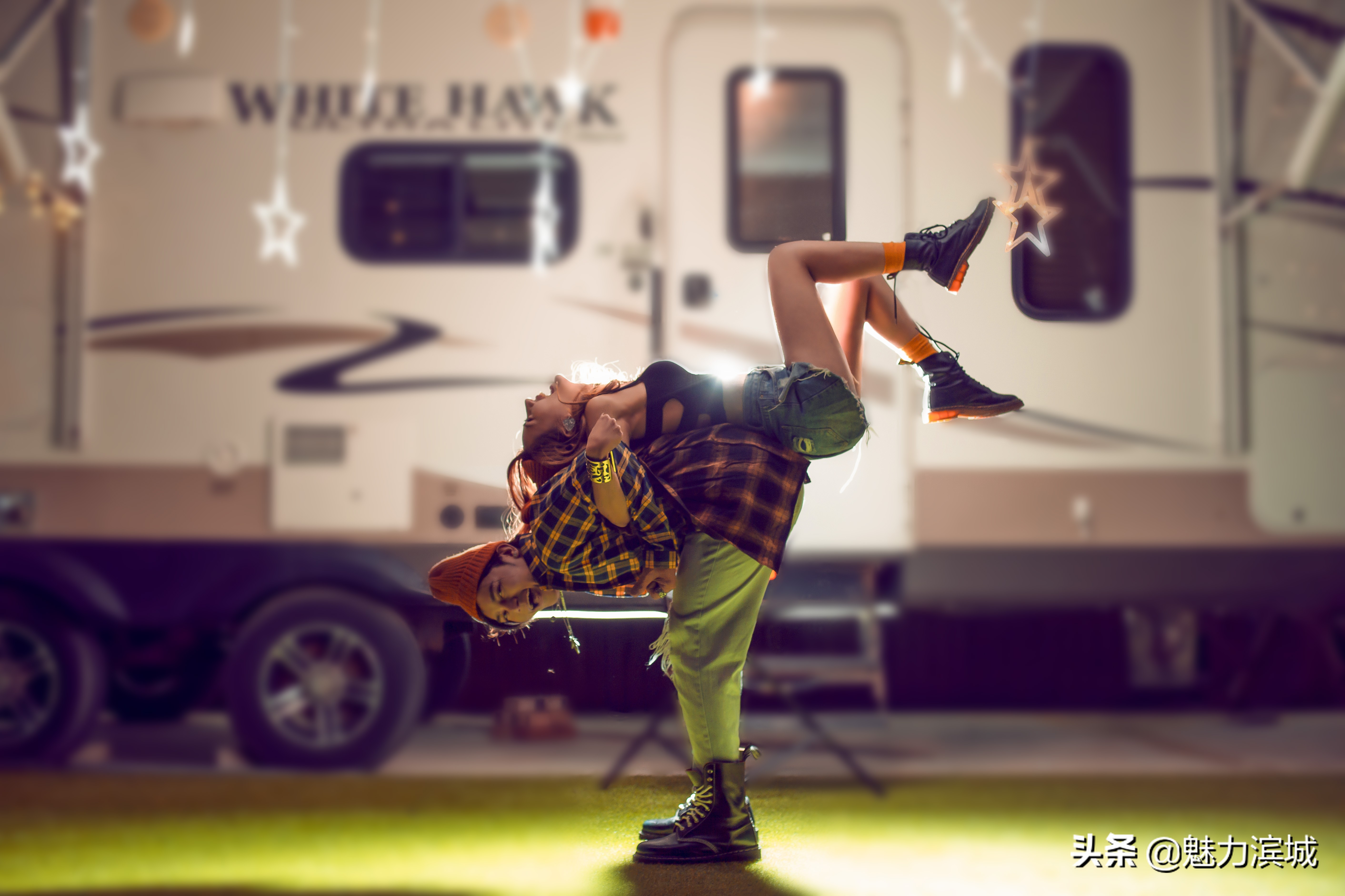 大连银泰王艺,大连银泰集团董事长