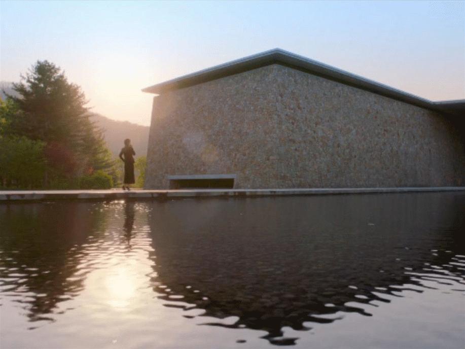 闊╁墽涓婃祦绀句細鐖嗙瑧,涓婃祦绀句細鐙楄澶嶄粐闊╁墽