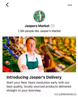 鍥炬枃骞垮憡鎶曟斁鏍囧噯,鍥炬枃骞垮憡鎶曟斁瑙勫垯