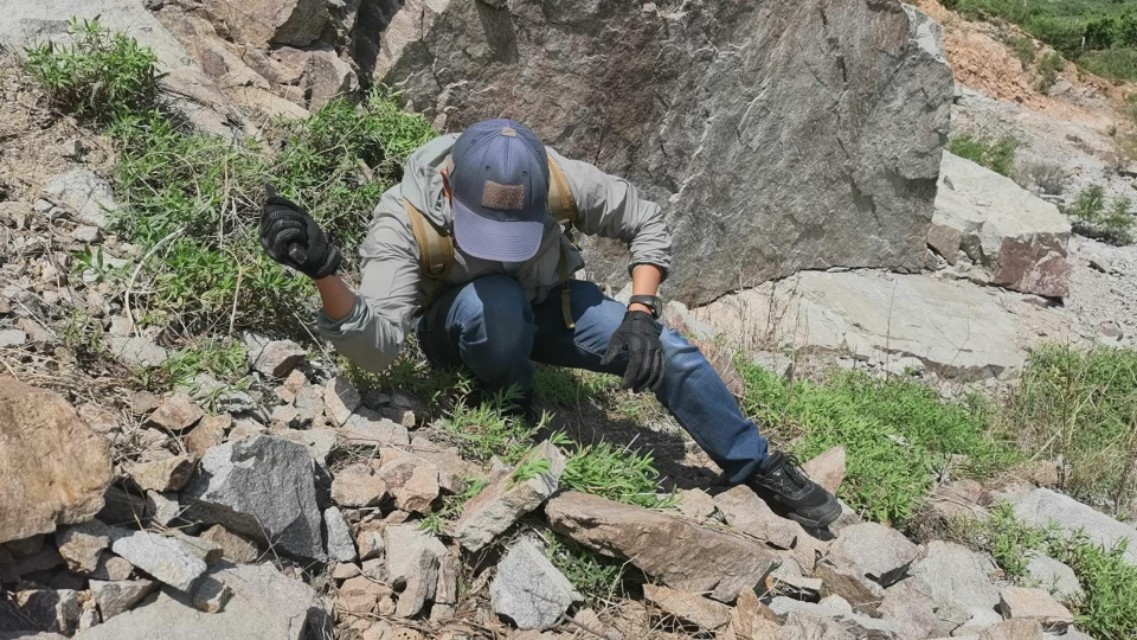 汉道洛克d2评测,汉道洛克xd2怎么样