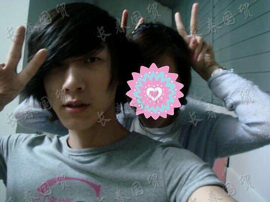 娱乐圈中哪些明星是魔鬼身材,魔鬼身材脸不匹配的6大明星