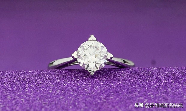 铂金戒指性价比高吗,铂金戒指保值吗