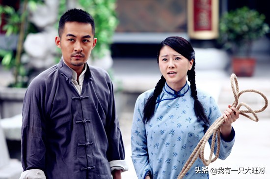 花火花红沈家门喜欢明媚吗,花红花火新四军