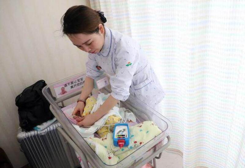 起名要选一个字,起名要找人算吗