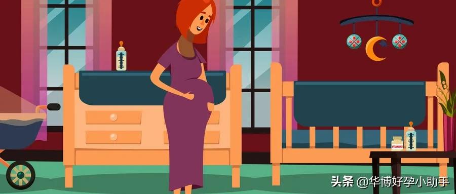 卵泡还没成熟就排了是怎么回事,卵泡没有完全排出来是怎么回事