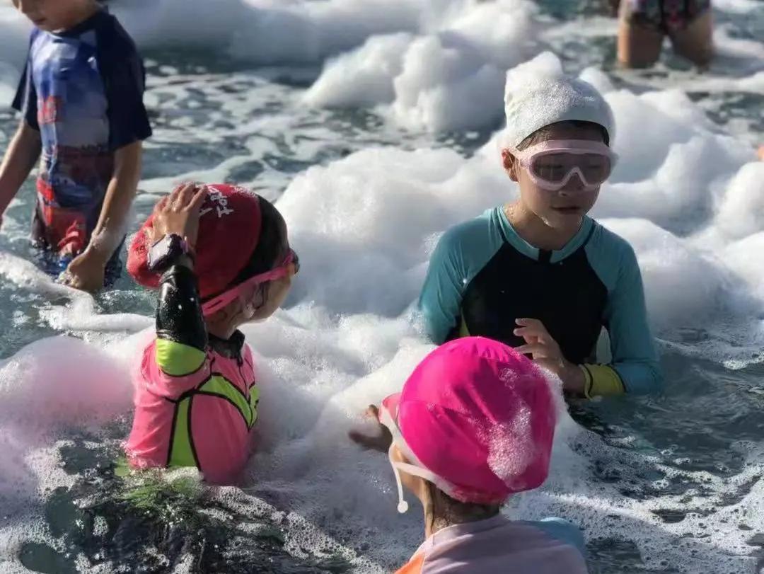 婊ㄦ捣浼戦棽浣撹偛娲诲姩鍒涙剰浜偣,涔愪韩涓囧畞浼樻儬娲诲姩