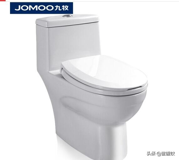 马桶九牧和箭牌智能哪家更安全啊,九牧马桶和箭牌哪个好