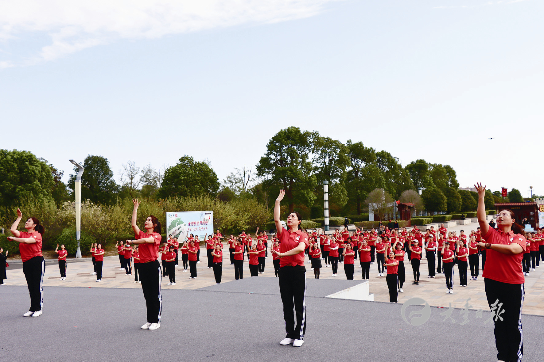 盐城强基计划和综合评价,盐城强基计划是什么