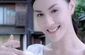 还没完？史上最强小三的狗血连续剧又出新番了……