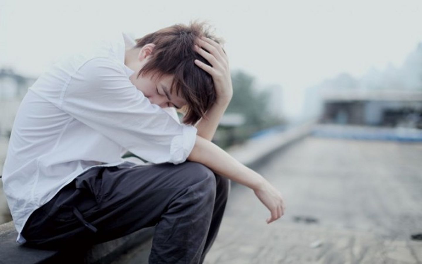 被老公提出离婚的婚姻还要挽回吗,老公对婚姻失望要离婚怎么办