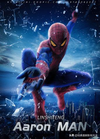 百看不厌的农民电影,百看不厌的经典电影