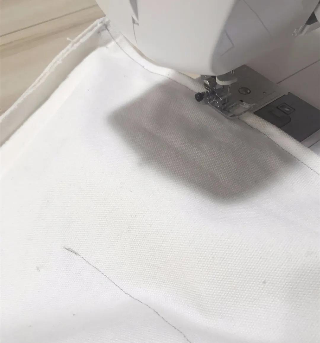 绿色轮子购物袋,绿色购物袋