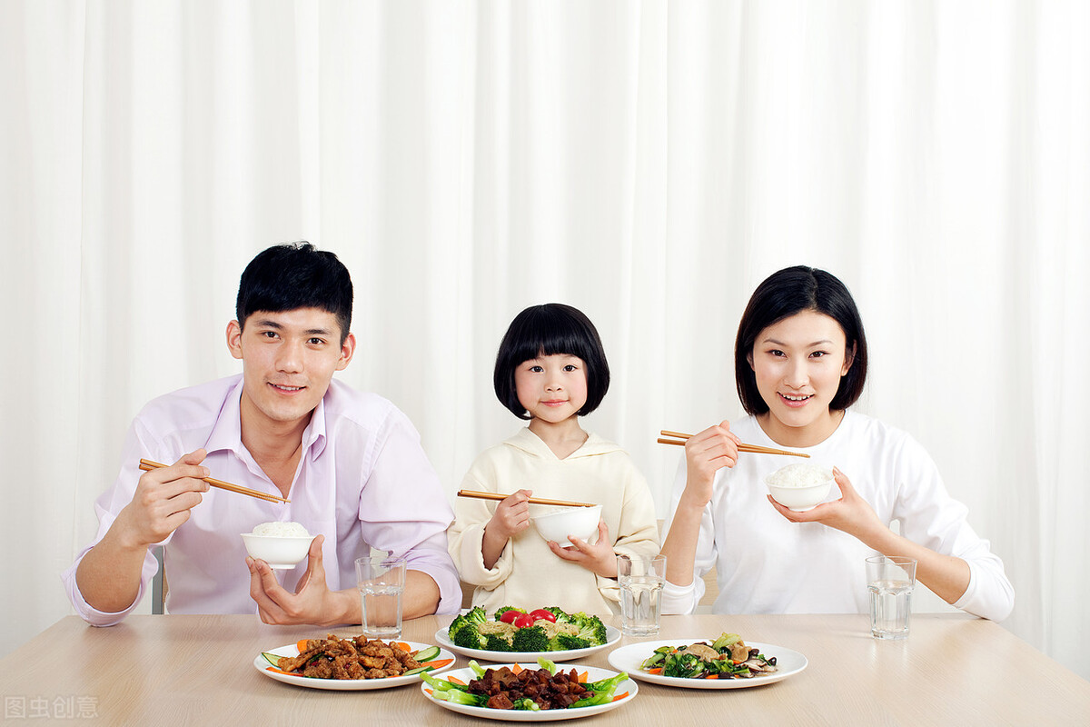 肠胃不好吃什么食物调节最好,肠胃不好吃什么食物调理好得快