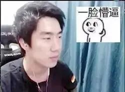 慢性肝炎患者可以打新冠疫苗吗,新冠疫苗对肝病患者有什么影响