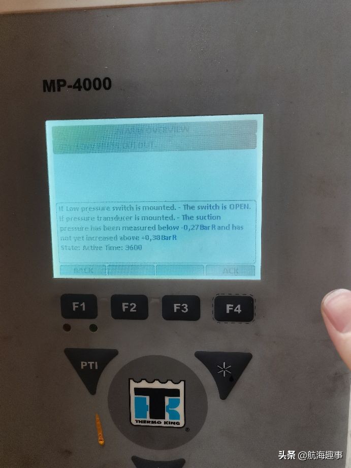 航海故事视频,航海王故事内容